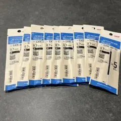 Item thumbnail for item 9784471e-cc76-4660-abb1-a80ce0f70bd8