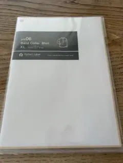 かえで様 リクエスト 2点 まとめ商品