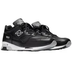 Item thumbnail for item afcd1b04-2ea4-4b48-8034-e0adf8cee4d1