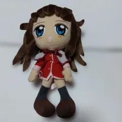 kanon 美坂香里 ぬいぐるみ UNSC 2026年最新】美坂香里の人気アイテム - メルカリ