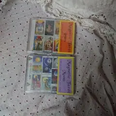 2025年最新】希少 タロットの人気アイテム - メルカリ