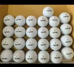 Item thumbnail for item b7c701ab-891d-494b-a02d-ee18befe49ef