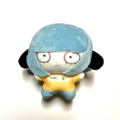 2026年最新】ranfrenの人気アイテム - メルカリ