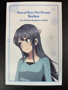 2025年最新】ONKYO イヤホンの人気アイテム - メルカリ