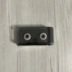 handmade_appliqué様 リクエスト 5点 まとめ商品