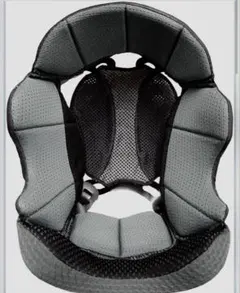 Araiアライ/SZ Ram4/57.58cmM/使用数回美品 Araiアライ/SZ Ram4/57.58cmM/使用数回美品 Araiアライ/SZ Ram4