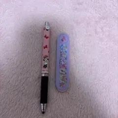 Item thumbnail for item 31a62472-faee-428c-bcd8-eb5b5c852c4e