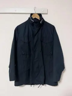 2026年最新】mountain research protesterの人気アイテム - メルカリ