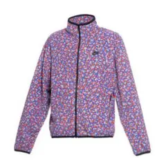 ナイキ クラブ+PLRドットフリースジャケット XL