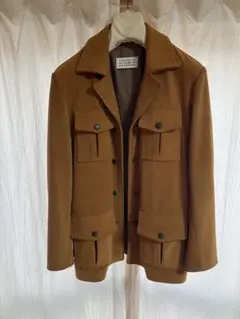 2025年最新】Maison Martin Margiela メンズ ジャケット・アウター