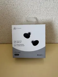 2025年最新】寝ホン ankerの人気アイテム - メルカリ