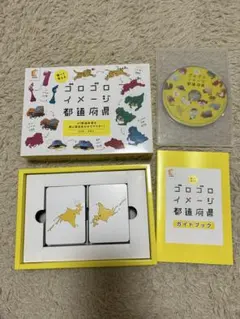 Item thumbnail for item a7e763f3-6b38-453a-9de4-34bf3d18e1a3