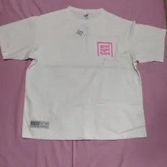 goodnight5tore Tシャツ goodnight5tore Snow Man着用Tシャツの通販 by まいめろunk's shop｜ラクマ