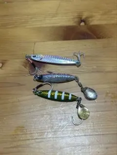 Item thumbnail for item 3469b524-ed73-42aa-88e7-67eaee2b1830