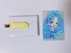 2026年最新】やなとくんグッズの人気アイテム - メルカリ