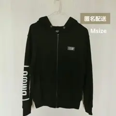 2025年最新】bmsgパーカーの人気アイテム - メルカリ