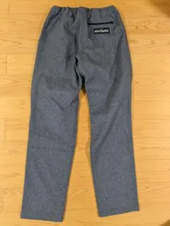 Item thumbnail for item 38ff5399-5d66-4606-b1e6-fcae1e46b942