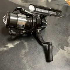 2025年最新】シマノ ヴァンキッシュ 1000の人気アイテム - メルカリ