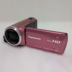 2025年最新】panasonic HC V520の人気アイテム - メルカリ