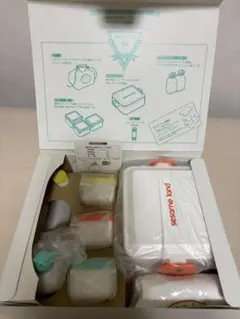 千趣会　セサミランド　ピクニックセット　レア品 2025年最新】千趣会セサミランドの人気アイテム - メルカリ