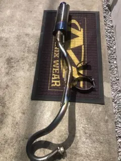 2025年最新】オオニシ マフラーの人気アイテム - メルカリ