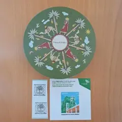 2026年最新】サウジアラビアステッカーの人気アイテム - メルカリ