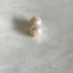 Item thumbnail for item e01ac555-0d4e-4603-b62f-08d38945252f