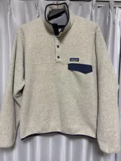 Item thumbnail for item 17b5f097-7e71-48b4-b442-4bbc5090dd04