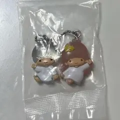 サンリオ仲良しドロップチャーム