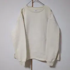 送料込み★coen コーエン スウェットシャツ Lサイズ