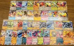 あ*ま様 【スタートデッキ100】ポケモンex