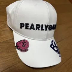 Item thumbnail for item 7e9b9efa-c101-4cc3-9eb1-9daa885dd2bd