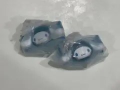 つながるキャンディチャーム シナモンロール 2個