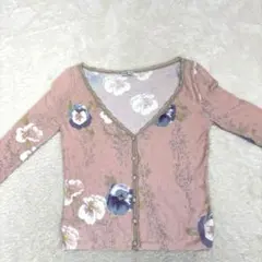 2025年最新】ANNA MOLINARI レディース カーディガン・ボレロ