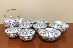 2026年最新】翠山窯の人気アイテム - メルカリ