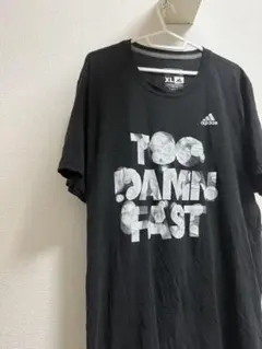 ヴィンテージ Tシャツ