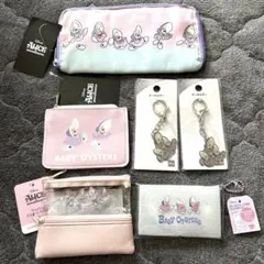 【みーたむ様】ヤングオイスター まとめ売り