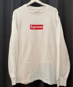2026年最新】supreme archiveの人気アイテム - メルカリ