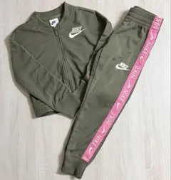 セットアップ 120