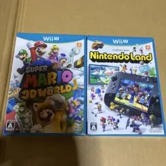 2026年最新】switch ソフト まとめ売り マリオの人気アイテム - メルカリ