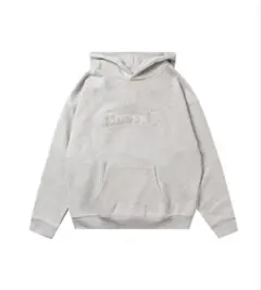 blessu パーカー　BLESSÜ ブレスユー　ジップパーカー