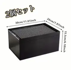 2026年最新】レプタイルボックス セットの人気アイテム - メルカリ