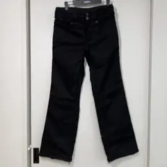【未使用品】analog Remer Pant ブラック S