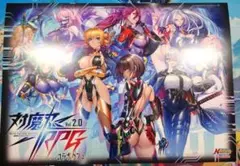 カレル様 リクエスト 7点 まとめ商品