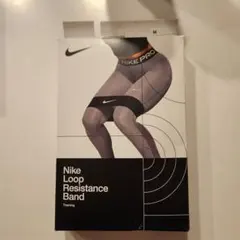 NIKE STAND UP SPEAK UP ラバーバンド - メルカリ
