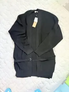 r.p.s カーディガン