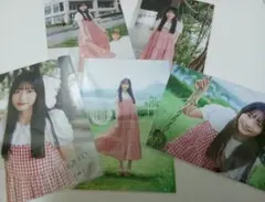 たける様 リクエスト 3点 まとめ商品