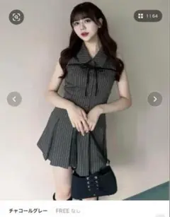 2025年最新】OLIVE des OLIVE レディース ミニワンピースの人気