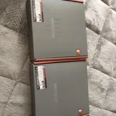 noctua 92mmファン