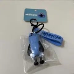 Item thumbnail for item 38b823b2-37a2-4fde-ab9a-4e9543896df4